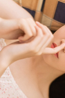 小妖精抬起臀嗯啊H军人(廉则吏)