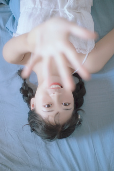 a计划