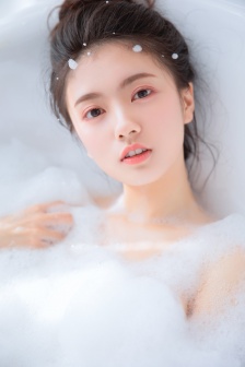 茶道之女动漫在线
