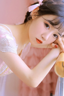 大叔和妈妈免费观看电视剧第3集视频下载