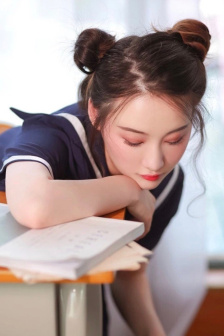 日产2019区一线二线三线