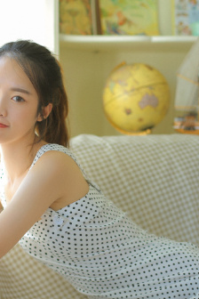 进藤美空