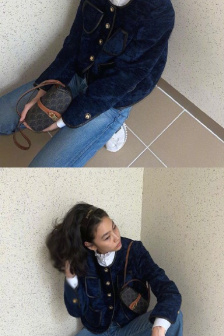 lol烈焰雄心崔丝塔娜