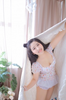 电影善良的小姨子在线观看