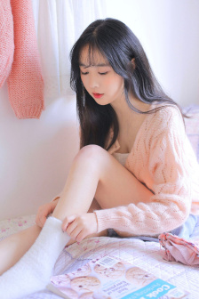 中国地 电视剧