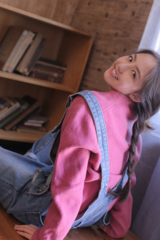 兽血沸腾ol