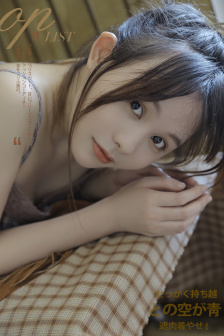 脑残粉