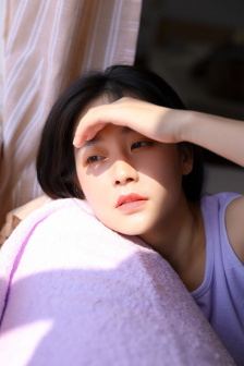 千山暮雪电视剧免费全集观看