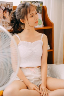 人世间电视剧全集免费