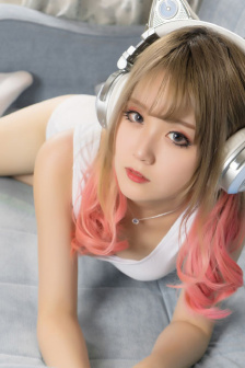 红河HD
