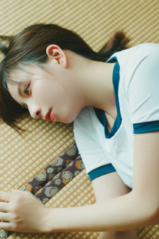 关于我和鬼变成家人的那件事