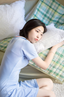 魔女宅急便国语版