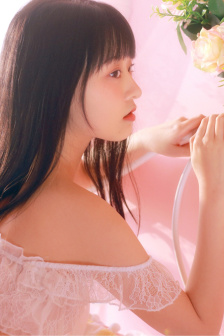波多野结衣电影家庭教师