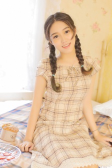 外地媳妇本地郎