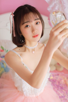日本不卡不码高清免费