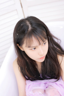 糖果电影