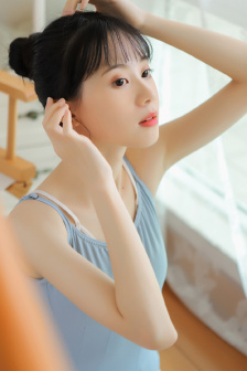 姐弟恋电影