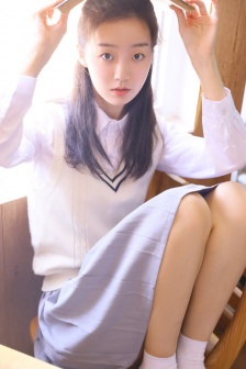 我迟到了那么多年电视剧免费观看