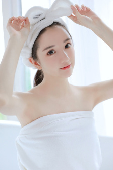 韩剧《六个孩子》免费