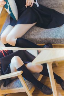 《天蝎座之夜3》